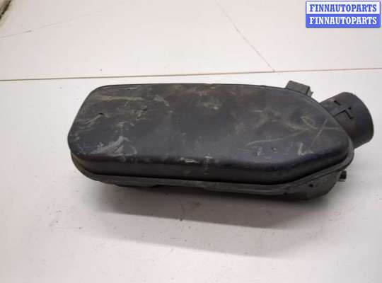 купить Резонатор воздушного фильтра на Subaru Impreza (G11) 2000-2007