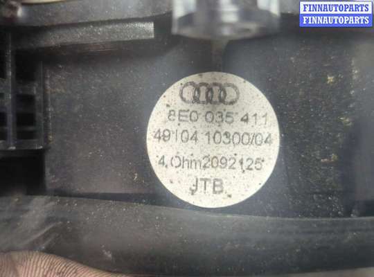 купить Динамик на Audi A4 (B6) 2000-2006