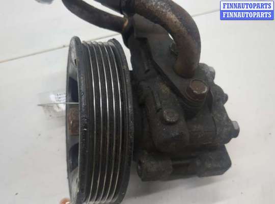 купить Насос гидроусилителя руля (ГУР) на Hyundai Santa Fe 2005-2012