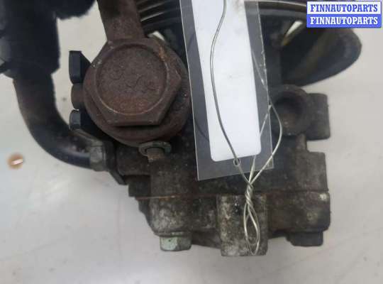 купить Насос гидроусилителя руля (ГУР) на Hyundai Santa Fe 2005-2012