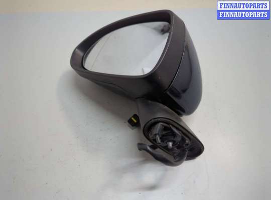 Купить Зеркало боковое на Opel Corsa D 2006-2014 Зеркало боковое OP2425009 на Opel Corsa D 2006-2014