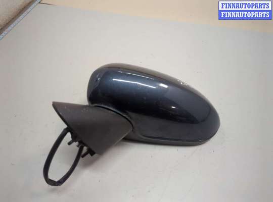 купить Зеркало боковое на Opel Corsa D 2006-2014