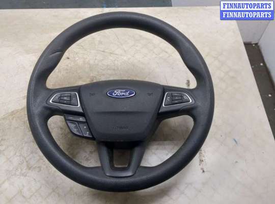 купить Руль на Ford Escape 2015-2019