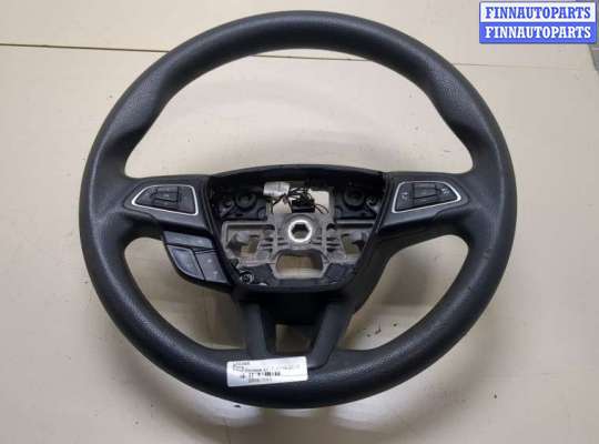 купить Руль на Ford Escape 2015-2019
