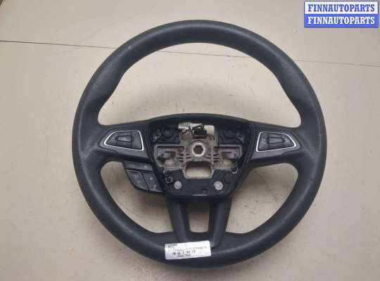 купить Руль на Ford Escape 2015-2019