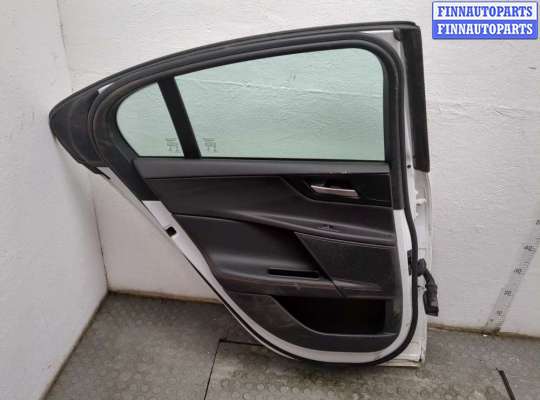 купить Стеклоподъемник электрический на Jaguar XE 2015-2025