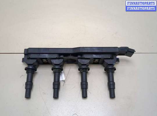 купить Катушка зажигания на Opel Vectra C 2002-2008