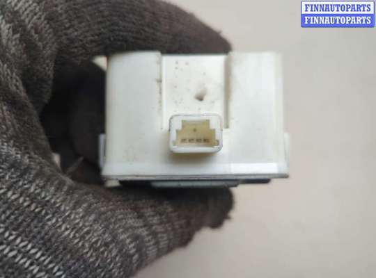 купить Блок управления бесключевого доступа на Mazda CX-5 2012-2017