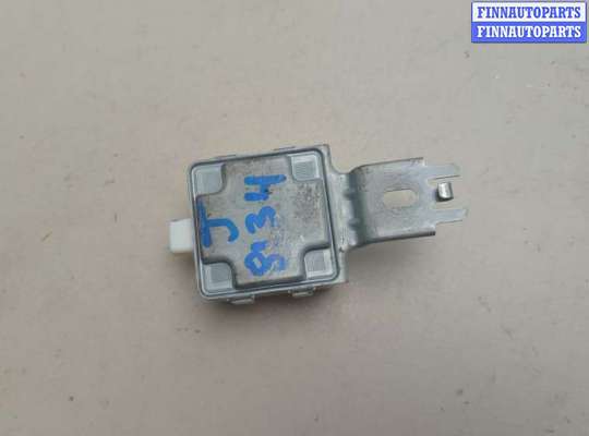 купить Блок управления бесключевого доступа на Mazda CX-5 2012-2017