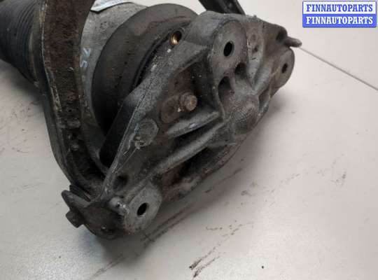 купить Рычаг подвески на Audi Q7 2005-2015