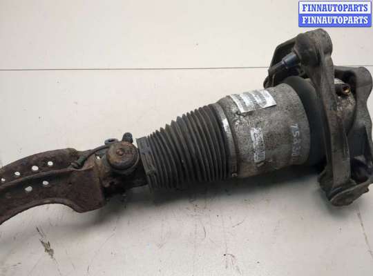 Купить Рычаг подвески на Audi Q7 2005-2015 Рычаг подвески AU1692956 на Audi Q7 2005-2015