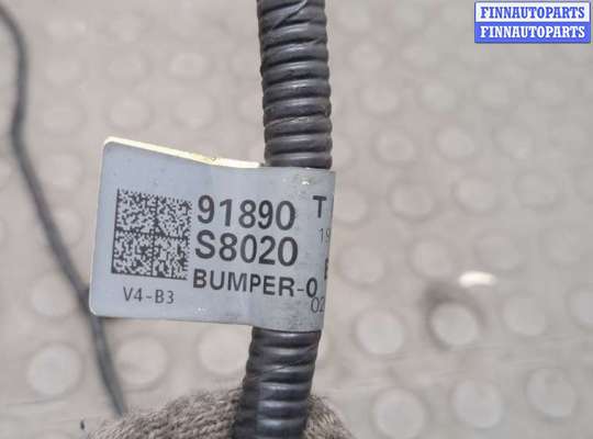 купить Электропроводка на Hyundai Palisade 2018-2022