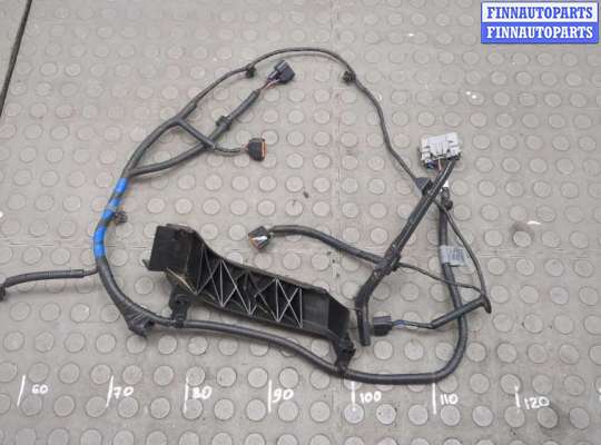 купить Электропроводка на Hyundai Palisade 2018-2022