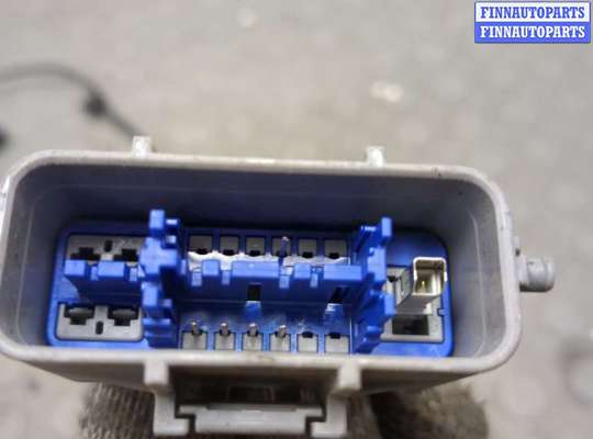 купить Электропроводка на Hyundai Palisade 2018-2022