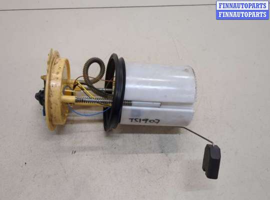 купить Насос топливный электрический на Volkswagen Passat 6 2005-2010