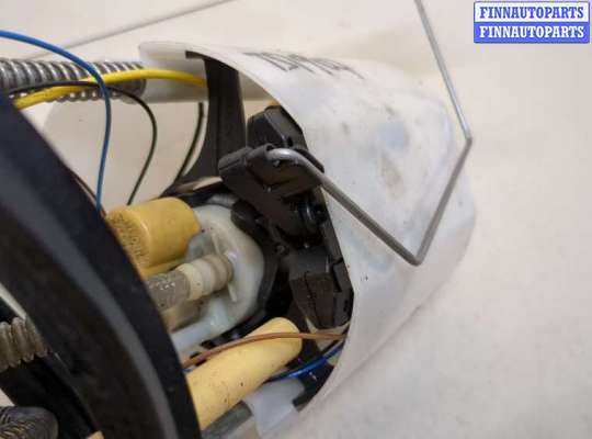 купить Насос топливный электрический на Volkswagen Passat 6 2005-2010