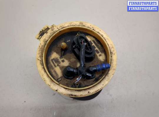 купить Насос топливный электрический на Volkswagen Passat 6 2005-2010