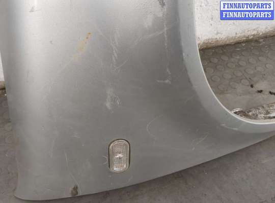 купить Крыло на Volkswagen Golf 4 1997-2006