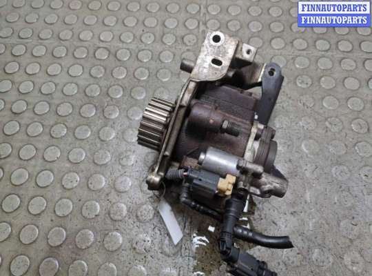Купить ТНВД на Peugeot 5008 2009-2016 ТНВД PG1241654 на Peugeot 5008 2009-2016