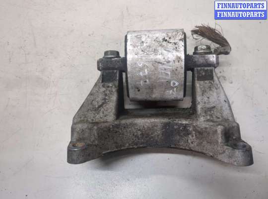 купить Подушка крепления КПП на Mercedes C W203 2000-2008