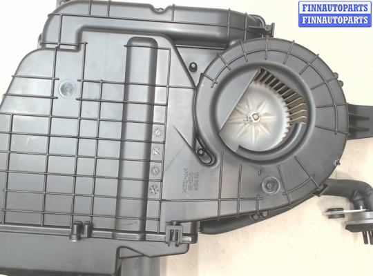 купить Двигатель отопителя (моторчик печки) на KIA Sorento UM 2014-2020