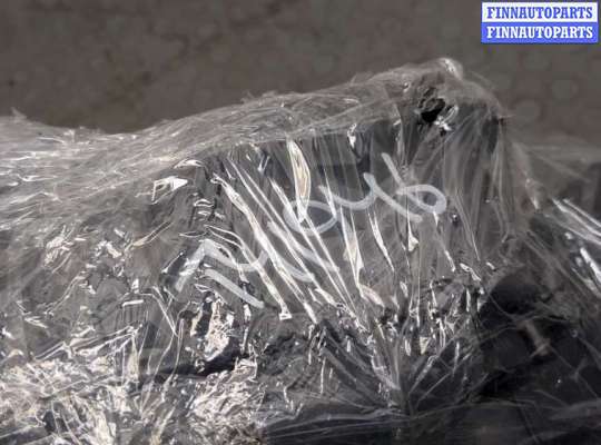 купить Двигатель отопителя (моторчик печки) на KIA Sorento UM 2014-2020