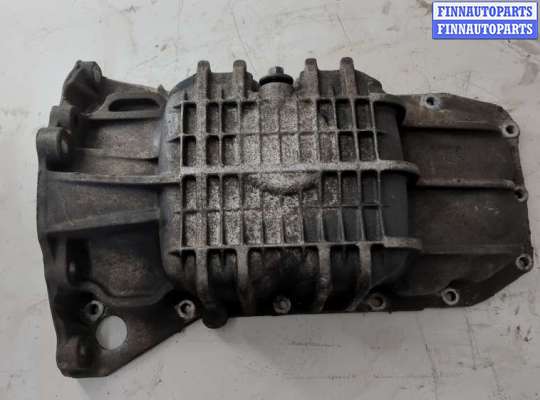 купить Поддон на Ford Fiesta 2001-2007