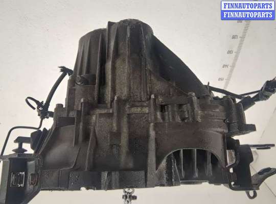 купить КПП 5-ст.мех. (МКПП) на KIA Ceed 2007-2012