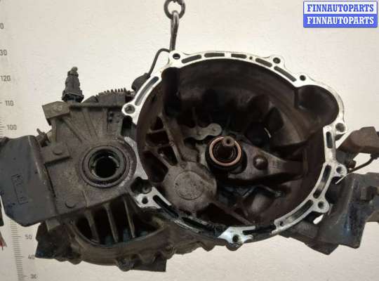 купить КПП 5-ст.мех. (МКПП) на KIA Ceed 2007-2012