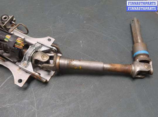 купить Замок зажигания на Ford Focus 1 1998-2004