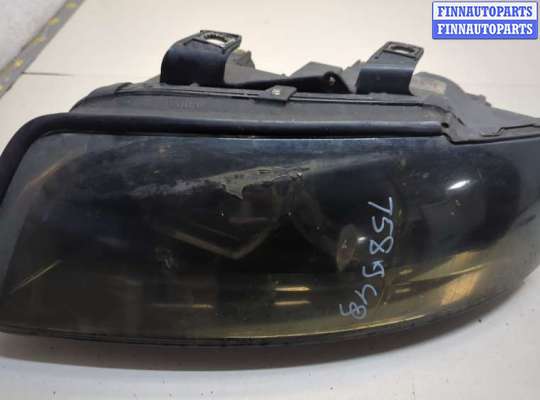 Фара (передняя) AU1696679 на Audi A4 (B6) 2000-2006