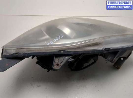 купить Фара (передняя) на Honda Civic 2000-2006