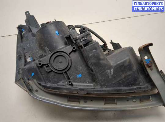 купить Фара (передняя) на Honda Civic 2000-2006