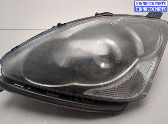 Фара (передняя) HD518807 на Honda Civic 2000-2006