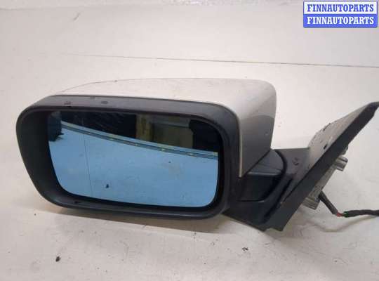 купить Зеркало боковое на BMW 3 E46 1998-2006