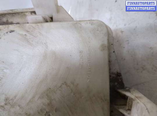 купить Блок предохранителей на Nissan Note E11 2005-2013