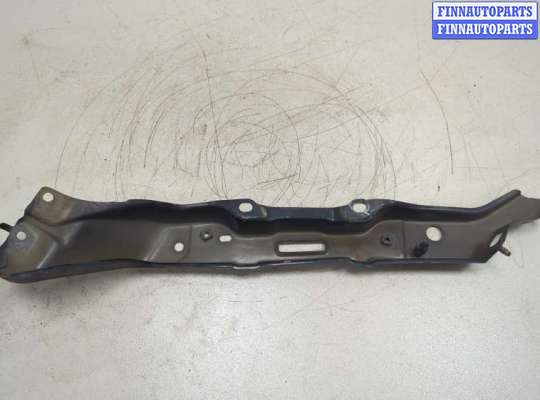купить Кронштейн рамки передней на Toyota Tundra 2007-2013
