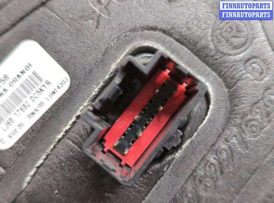 купить Зеркало боковое на Ford Escape 2019-2022