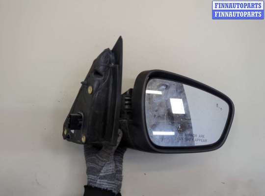 Зеркало боковое FO2141129 на Ford Escape 2019-2022