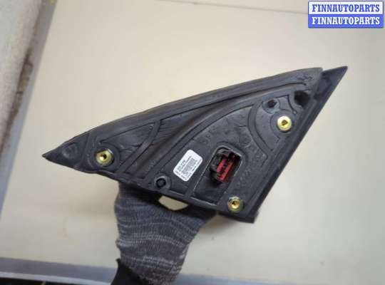 купить Зеркало боковое на Ford Escape 2019-2022