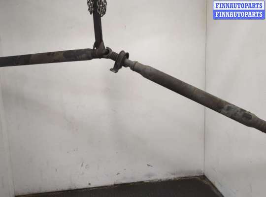 купить Кардан на Volkswagen LT 28-46 1996-2006