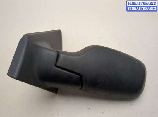 купить Зеркало боковое на Renault Clio 2005-2009