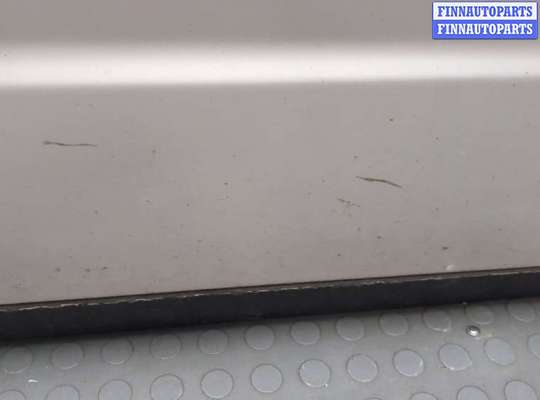 купить Динамик на Subaru Tribeca (B9) 2004-2014