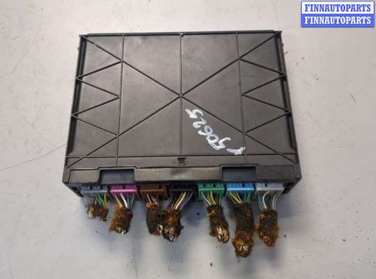 купить Блок управления бортовой сети (Body Control Module) на Opel Ampera 2011-2015