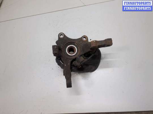 купить Ступица (кулак, цапфа) на Opel Meriva 2003-2010