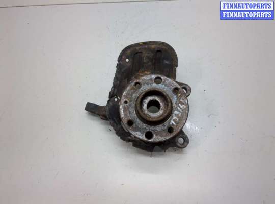 Ступица (кулак, цапфа) OP2346446 на Opel Meriva 2003-2010