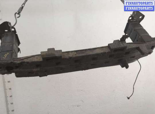 купить Датчик наружной температуры на Volkswagen Atlas Cross Sport 2019-2025