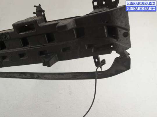 купить Датчик наружной температуры на Volkswagen Atlas Cross Sport 2019-2025