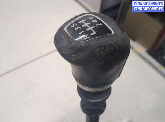 купить Кулиса КПП на Mitsubishi ASX 2010-2020