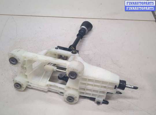 купить Кулиса КПП на Mitsubishi ASX 2010-2020